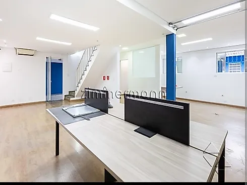 Casa 3 Quartos com 1 Suíte e 230m² - Butanta - Casa em Butanta, São Paulo - Foto 4