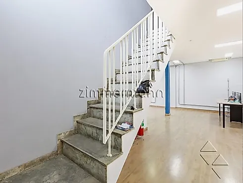 Casa 3 Quartos com 1 Suíte e 230m² - Butanta - Casa em Butanta, São Paulo - Foto 5