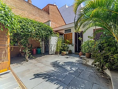 Casa 3 Quartos com 1 Suíte e 166m² - Sumaré - Casa em Sumaré, São Paulo - Foto 1