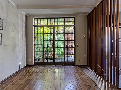Casa 3 Quartos com 1 Suíte e 166m² - Sumaré - Casa em Sumaré, São Paulo - Foto 5