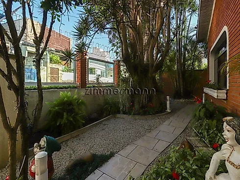 Thumbnail 24