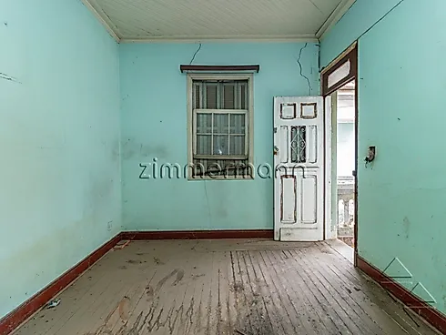 Escritório/Sala Comercial - 150m², Vila Romana - Escritório/sala em Vila Romana, São Paulo - Foto 2