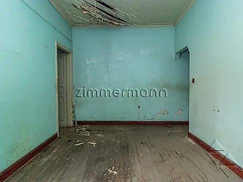 Escritório/Sala Comercial - 150m², Vila Romana - Escritório/sala em Vila Romana, São Paulo - Foto 3