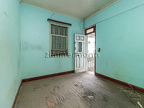 Escritório/Sala Comercial - 150m², Vila Romana - Escritório/sala em Vila Romana, São Paulo - Foto 4