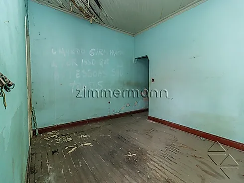 Escritório/Sala Comercial - 150m², Vila Romana - Escritório/sala em Vila Romana, São Paulo - Foto 5