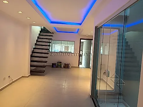 Casa 2 Quartos com 2 Suítes e 160m² - Chacara Santo Antonio - Casa em Chacara Santo Antonio, São Paulo - Foto 2