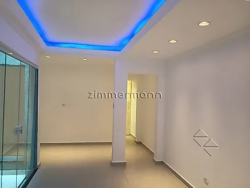 Casa 2 Quartos com 2 Suítes e 160m² - Chacara Santo Antonio - Casa em Chacara Santo Antonio, São Paulo - Foto 3