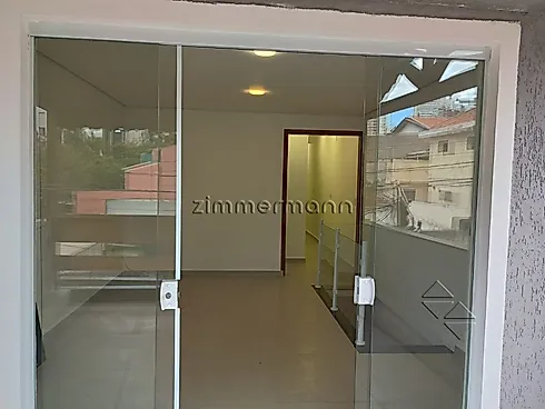 Casa 2 Quartos com 2 Suítes e 160m² - Chacara Santo Antonio - Casa em Chacara Santo Antonio, São Paulo - Foto 5