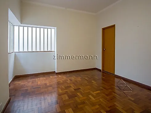 Escritório/Sala Comercial - 375m², Vila Clementino - Escritório/sala em Vila Clementino, São Paulo - Foto 4