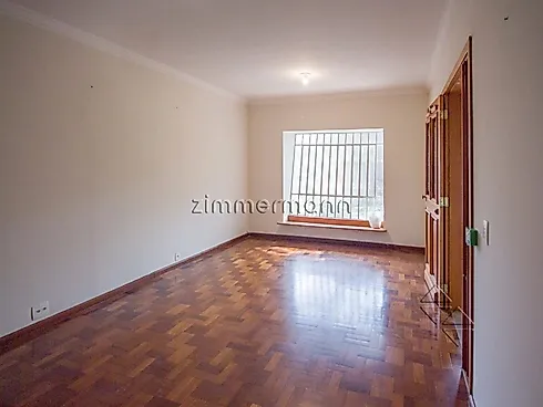 Escritório/Sala Comercial - 375m², Vila Clementino - Escritório/sala em Vila Clementino, São Paulo - Foto 5