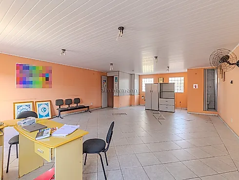 Vila Romana, São Paulo