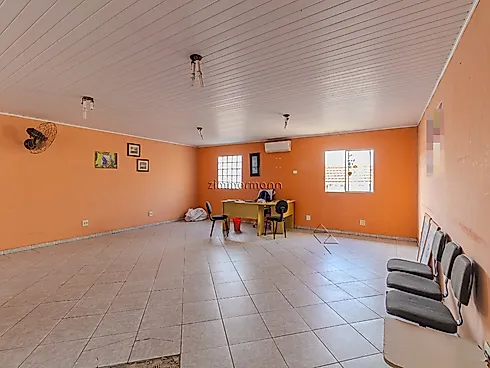 Escritório/Sala Comercial - 385m², Vila Romana - Escritório/sala em Vila Romana, São Paulo - Foto 2