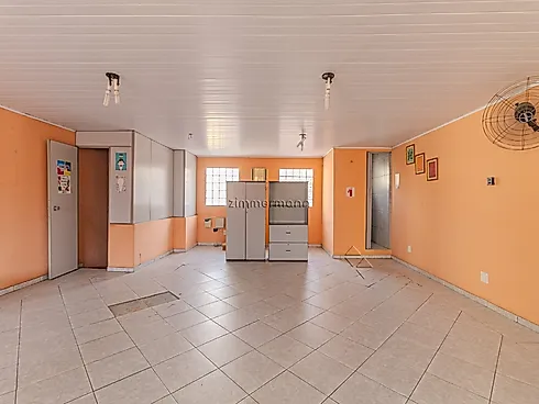 Escritório/Sala Comercial - 385m², Vila Romana - Escritório/sala em Vila Romana, São Paulo - Foto 3