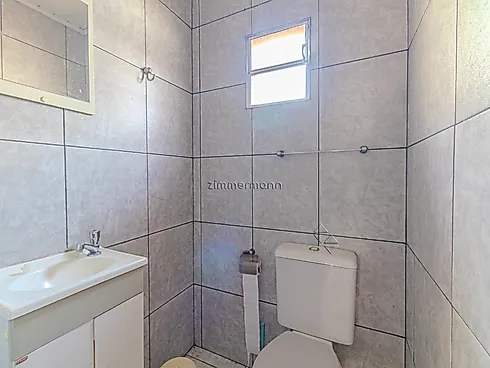 Escritório/Sala Comercial - 385m², Vila Romana - Escritório/sala em Vila Romana, São Paulo - Foto 4