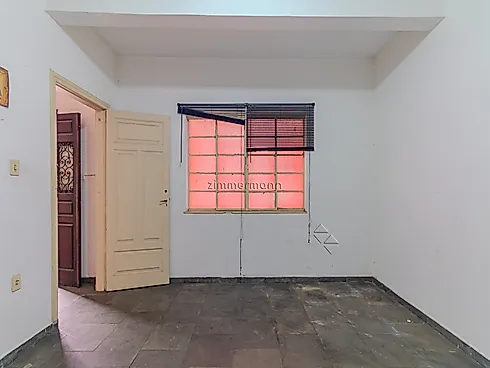 Escritório/Sala Comercial - 385m², Vila Romana - Escritório/sala em Vila Romana, São Paulo - Foto 5