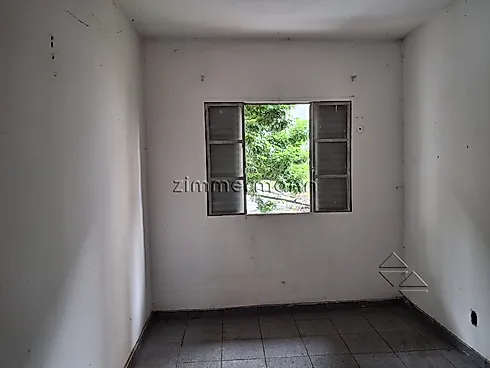 Casa 2 Quartos com 159m² - Perdizes - Casa em Perdizes, São Paulo - Foto 2