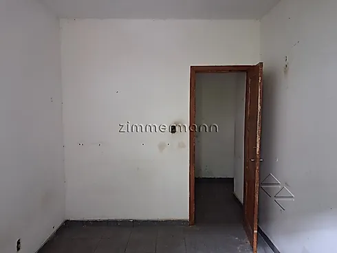 Casa 2 Quartos com 159m² - Perdizes - Casa em Perdizes, São Paulo - Foto 3