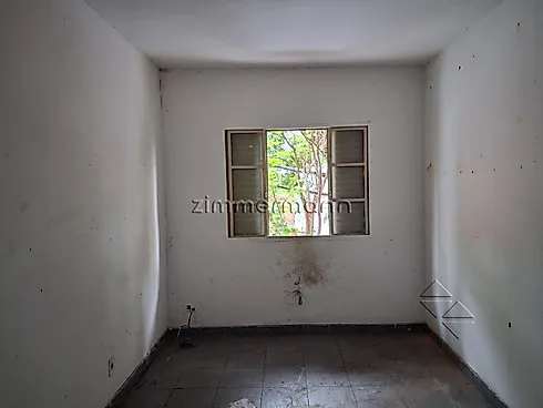 Casa 2 Quartos com 159m² - Perdizes - Casa em Perdizes, São Paulo - Foto 5