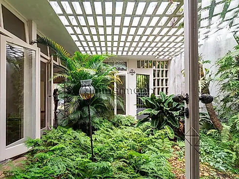 Casa 3 Quartos com 253m² - Butantã - Casa em Butantã, São Paulo - Foto 4