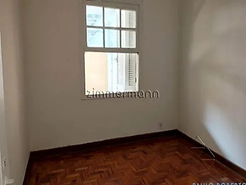 Casa 2 Quartos com 126m² - Vila Madalena - Casa em Vila Madalena, São Paulo - Foto 4