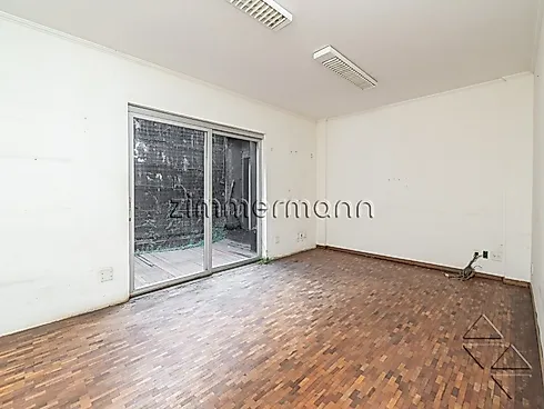 Escritório/Sala Comercial - 387m², Sumaré - Escritório/sala em Sumaré, São Paulo - Foto 3