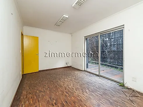 Escritório/Sala Comercial - 387m², Sumaré - Escritório/sala em Sumaré, São Paulo - Foto 4