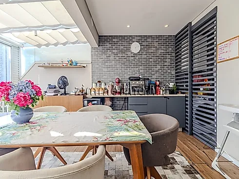 Apartamento 3 Quartos com 2 Suítes e 112m² - Barra Funda - Apartamento em Barra Funda, São Paulo - Foto 3