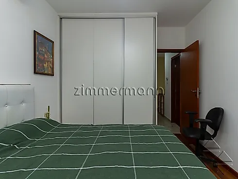 Thumbnail 29