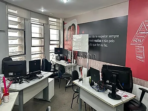 República, São Paulo