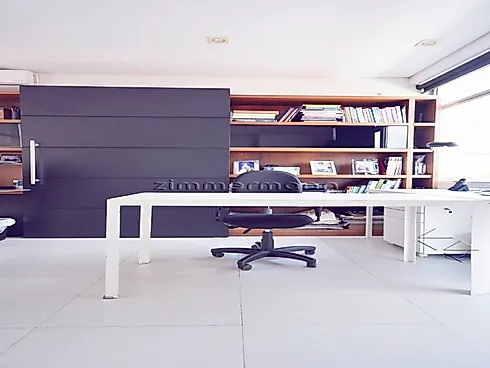 Escritório/Sala Comercial - 688m², Brooklin - Escritório/sala em Brooklin, São Paulo - Foto 4