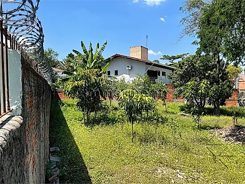 Boaçava, São Paulo