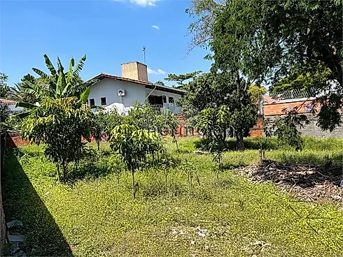 Terreno 614m² - Boaçava - Terreno em Boaçava, São Paulo - Foto 4