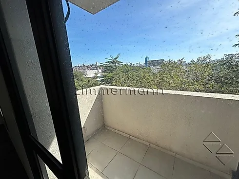 Escritório/Sala Comercial - 37m², Vila Leopoldina - Escritório/sala em Vila Leopoldina, São Paulo - Foto 3