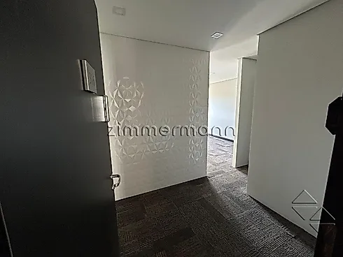 Escritório/Sala Comercial - 37m², Vila Leopoldina - Escritório/sala em Vila Leopoldina, São Paulo - Foto 4