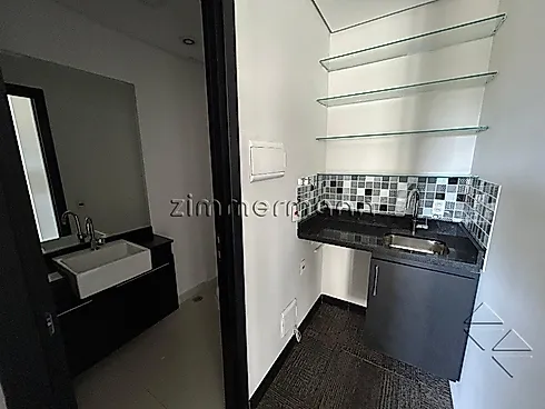 Escritório/Sala Comercial - 37m², Vila Leopoldina - Escritório/sala em Vila Leopoldina, São Paulo - Foto 5