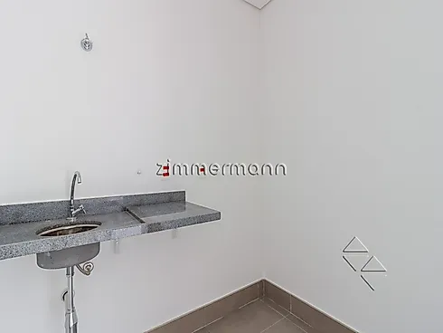 Thumbnail 30