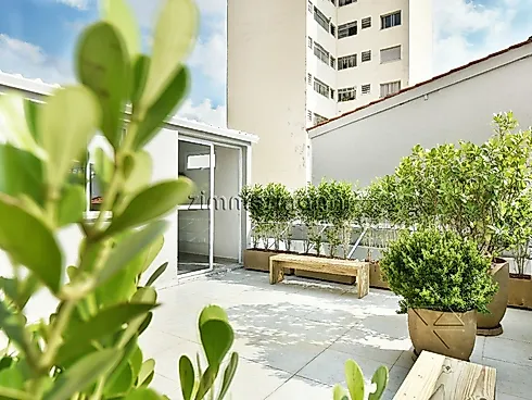 Casa 11 Quartos com 500m² - Água Branca - Casa em Água Branca, São Paulo - Foto 1