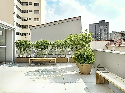 Casa 11 Quartos com 500m² - Água Branca - Casa em Água Branca, São Paulo - Foto 2