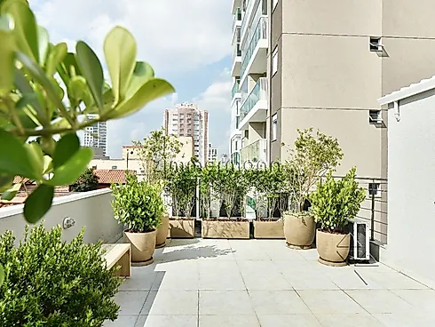 Casa 11 Quartos com 500m² - Água Branca - Casa em Água Branca, São Paulo - Foto 3