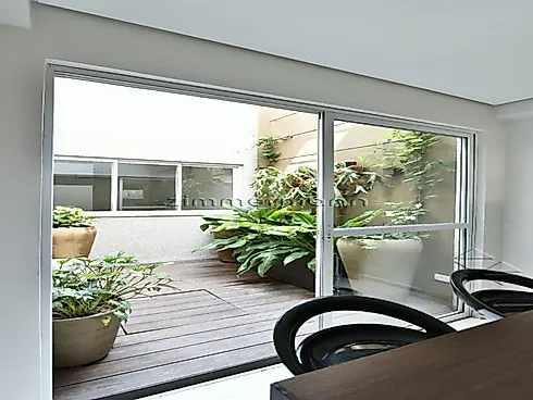Casa 11 Quartos com 500m² - Água Branca - Casa em Água Branca, São Paulo - Foto 5