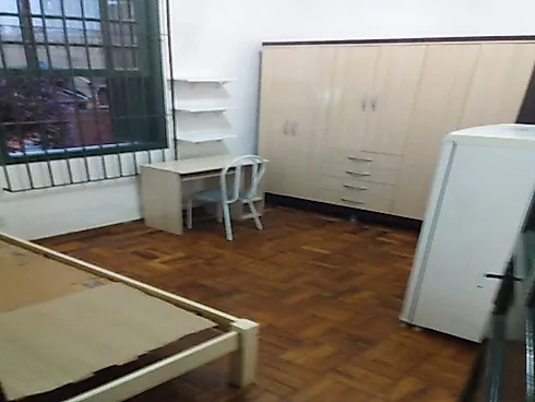 Casa 7 Quartos com 7 Suítes e 160m² - Vila Romana - Casa em Vila Romana, São Paulo - Foto 4