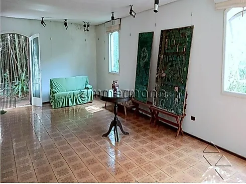 Casa 3 Quartos com 3 Suítes e 426m² - Morumbi - Casa em Morumbi, São Paulo - Foto 5