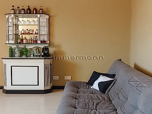 Casa 3 Quartos com 1 Suíte e 490m² - Tatuape - Casa em Tatuape, São Paulo - Foto 4