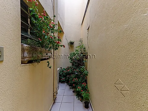 Thumbnail 20