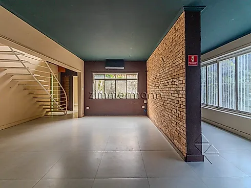 Pacaembu, São Paulo