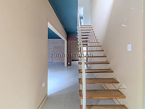 Casa 6 Quartos com 465m² - Pacaembu - Casa em Pacaembu, São Paulo - Foto 4