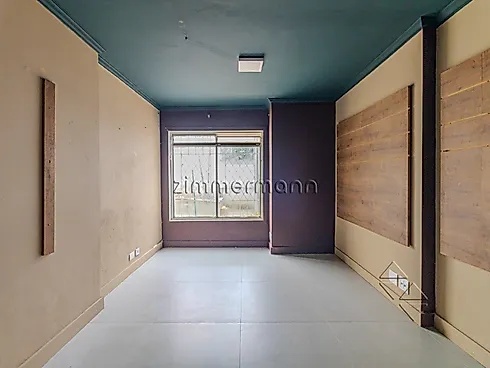 Casa 6 Quartos com 465m² - Pacaembu - Casa em Pacaembu, São Paulo - Foto 5