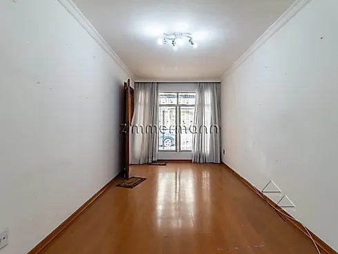 Casa 3 Quartos com 1 Suíte e 209m² - Vila Romana - Casa em Vila Romana, São Paulo - Foto 3