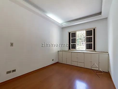 Casa 3 Quartos com 1 Suíte e 209m² - Vila Romana - Casa em Vila Romana, São Paulo - Foto 5