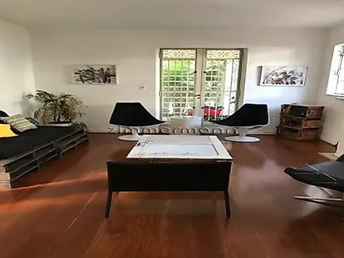 Casa 6 Quartos com 1 Suíte e 350m² - Vila Madalena - Casa em Vila Madalena, São Paulo - Foto 1